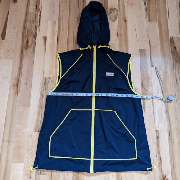 Hunter for Target Vest. NWOT. - Picture 7 of 9